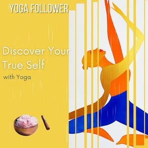 Discover Your True Self with Yoga - Kundalini: Yoga, Meditation, Relaxation