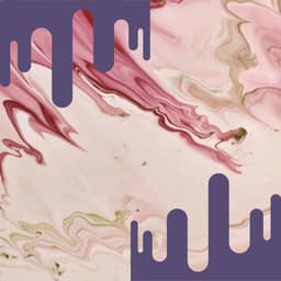 Feelings for Easy Weekends - Jazzy VIbes for Study Time