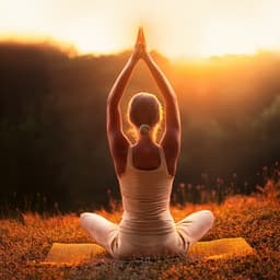 Orquesta Del Alma: Sinfonía Para La Meditación - Charles Anderson