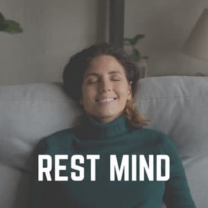 Rest Mind - Schlaflieder Relax