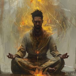 Serenatas Calmantes: Música Para Un Sueño Apacible - sana tu alma