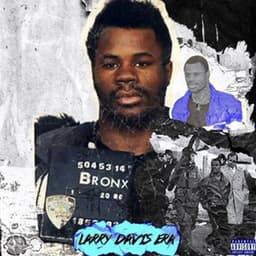 Larry Davis Era - Jamal Gasol