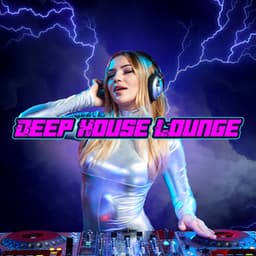 Summer Deep House 2025 Sunny Music Festival Vibes - Deep House 2024