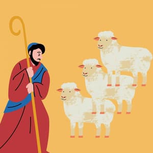 Subtle Music for Every Space - Acoustic and Electric Piano Duo - Santiago Lorenzo Amor