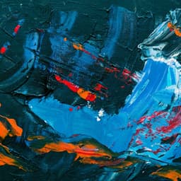 Playful Background Music for Energetic Feelings - Bakery Music