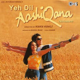 Yeh Dil Aashiqana - Nadeem Shravan