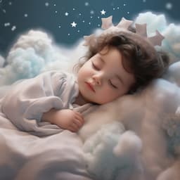 Nanas De La Lluvia Para Bebés: Sonidos Suaves De Las Gotas - La biblioteca al aire libre