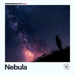 Nebula - Zen