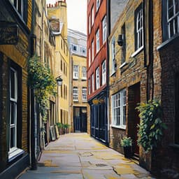 lofi for oasis fans - agnèss