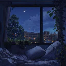 Soothing Harmony Music for Relaxation - Relaxing Restaurant Music