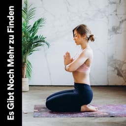 Es Gibt Noch Mehr zu Finden - Musik zum Lernen