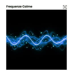 Frequenze Calme - Rumore Bianco