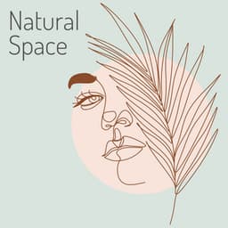 Natural Space - Essential Nature Sounds