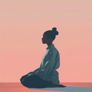 Armonías Zen: Melodías Para La Práctica De Yoga - Kundalini: Yoga Meditación Relajación