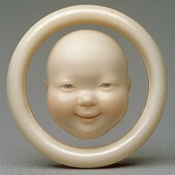 Relaxing Nature Sounds - White Noise Baby Sleep Music