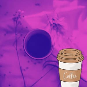 Acoustic and Electric Bossanova Piano Duo - Ambiance for Every Space - Elevator Music