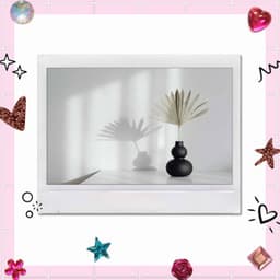 Bgm for Sitting Back Jazz - Cozy Coffee Shop Jazz