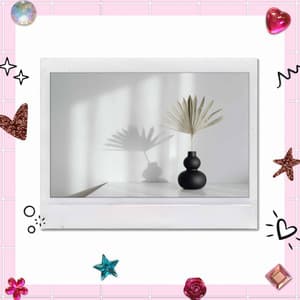 Bgm for Sitting Back Jazz - Cozy Coffee Shop Jazz