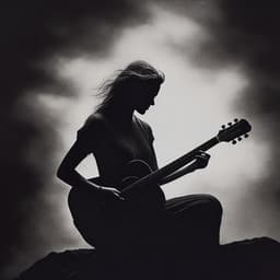 Estado De Yoga: Ritmos De Hip Hop Para El Balance - Ecos de loto