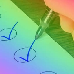 Bossa Guitars - Bgm for Thoughtful Time - Restaurant Jazz Music Universe