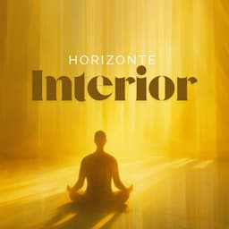 Horizonte Interior - Meditação e Espiritualidade Musica Academia