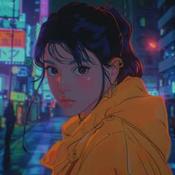 Vibras Urbanas: La Esencia De La Música Hip Hop - Beats hip-hop tranquilos