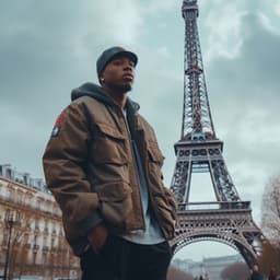 Pure Reggae Freestyle - DramFaih B