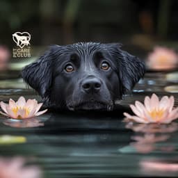 Zen for Pets, Calm for Hyperactive Animals - Pet Care Club