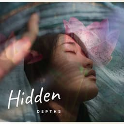 Hidden Depths - Mystic Maya