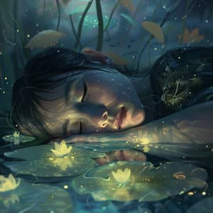 Voyage New Age - Relaxation Sommeil et Détente