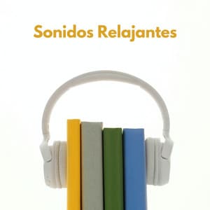 Sonidos Relajantes ASMR - Resplandor relajante
