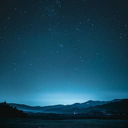 Serenatas Nocturnas: Música Para Relajarse - Voces del Himalaya