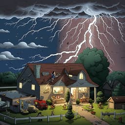 Mist's Mellowed Mention - Factorial FX