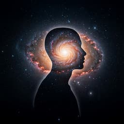 Gamma Apex Mind - Mathieu Age