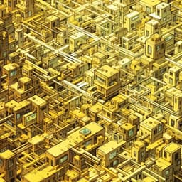 Ultimate Chillhop - Lofi Hip-Hop Beats