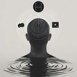 Hjertets Hemmeligheder: Livets Fortælling gennem Tiden - Binaural State