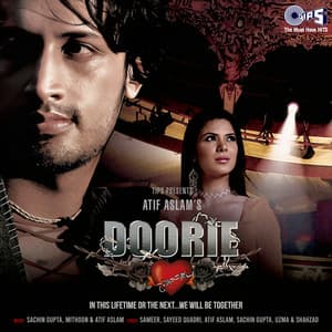 Doorie - Atif Aslam