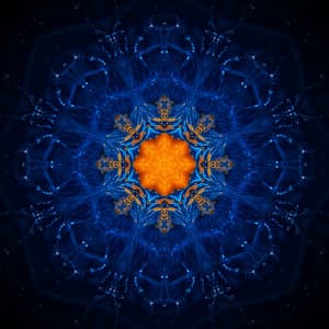 Aditus Naturae - Yzarah