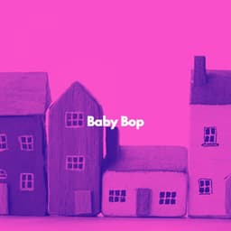 Baby Bop - Sleep Like a Baby