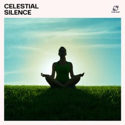 Celestial Silence - Zen Meditation Music Academy