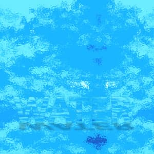 Water Spa Meditations: Waves, Rain and Waterfalls - Soundscapes!