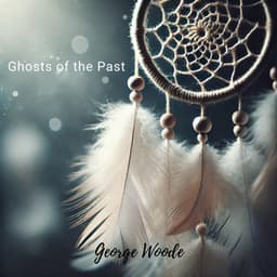 Ghosts of the Past - George Woode