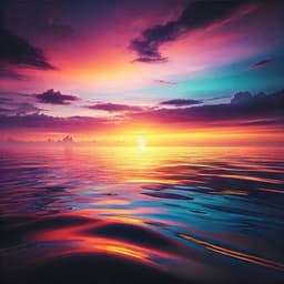 Ibiza Paradise - Dance Hits 2014