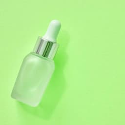 Feelings for Free Fusions - Chill Vibes