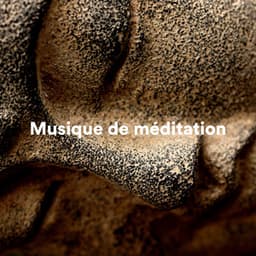 Musique de méditation - Musique Zen!
