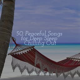 50 Peaceful Songs for Deep Sleep Chilling Out - New Age