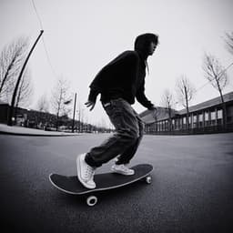 Rimas Callejeras: Beats De Hip Hop - Segundo desayuno