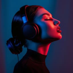 Binaural Futurista: Visiones Rítmicas - Esculturas sonoras colectivas