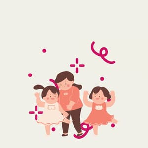 Baby Sleep Sounds - Your Baby Sleep Help