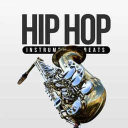 Autumn Chill Beats - Hip Hop Instrumental Beats